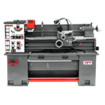 Jet GH-1440B with Acu-Rite 203 DRO 323440