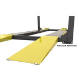 BendPak Steel Ramp Kit / EXT — Model/SKU 5210747 - Image 3