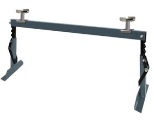 BendPak Boat Cross Beam - Image 2