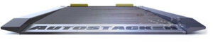 BendPak Autostacker™ A6W Ex-Wide Scissors Parking Lift Platform 6,000 lb w/Power Unit Console - Image 5