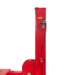 AMGO® Hydraulics PRO-14AE Extended 4 Post Alignment Lift 14,000 lbs - Image 4