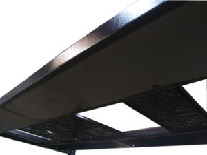 Auto Lift Car-Park-9 9,000 lb. Storage/Parking & Service Lift - Image 3