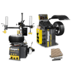 Ranger RB24T — Model/SKU 5140229