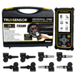 Ranger TS58R TPMS Tool Kit / BUNDLE 3 - Image 8