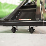 QuickJack™ 6000TLX Extended-Length Portable Car Lift 6,000 lbs - Image 7