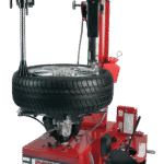 Coats RC 55 Rim Clamp Tire Changer