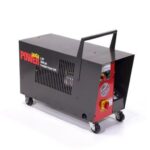 Edwards Portable Power Unit 3Ph/380V 50/60HZ HAT003