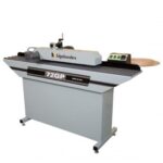 72GP Glue Pot Edgebander - Image 2