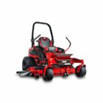 Toro 77288 2000 Series HDX Pro 60" 28 hp 810 cc
