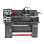 Jet GHB-1236 Geared Head Bench Lathe in Jet Metalworking, Turning, Lathes 321236