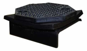 Auto Lift AL2-9K-ACX 9,000 lb. Asymmetric 2 Post Car Lifts - Image 10