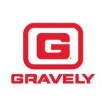 Gravely Pro Turn 300/500/600 Series Bagger OEM #89205500