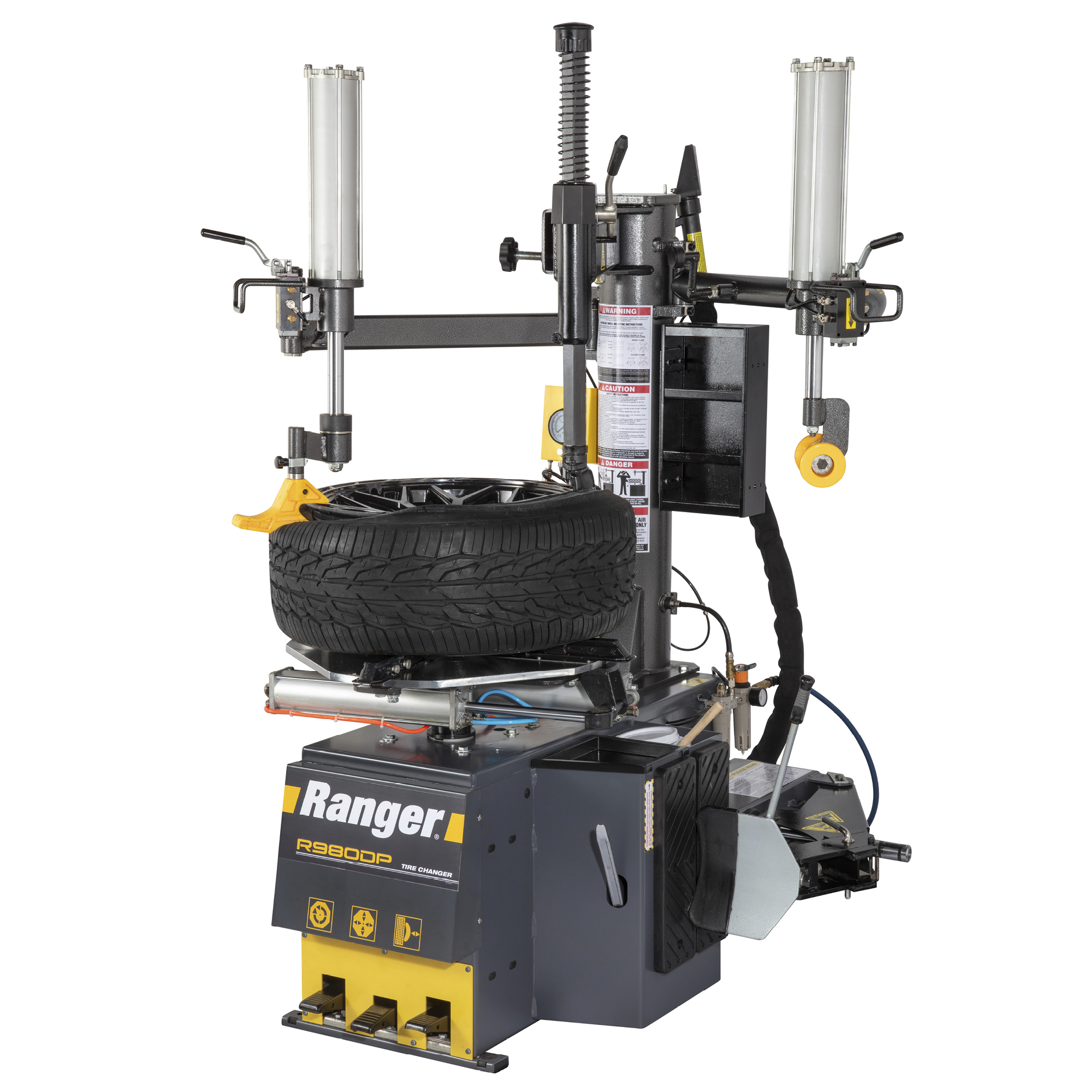 8a086f35-5bae-4486-bf7b-b3f3006a1102_ranger-r980dp-swing-arm-tire-changer-dual-tower-assist-5140174-8.jpg Ranger R980DP-L – DST2420X – Weights - Image 1