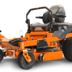 Ariens IKON 42 Zero Turn Mower (Kawasaki)