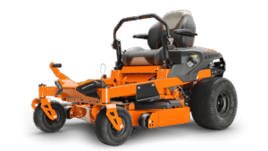 Ariens IKON 42 Zero Turn Mower (Kawasaki)