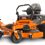Ariens Ikon 48 Zero Turn Mower (Kawasaki)