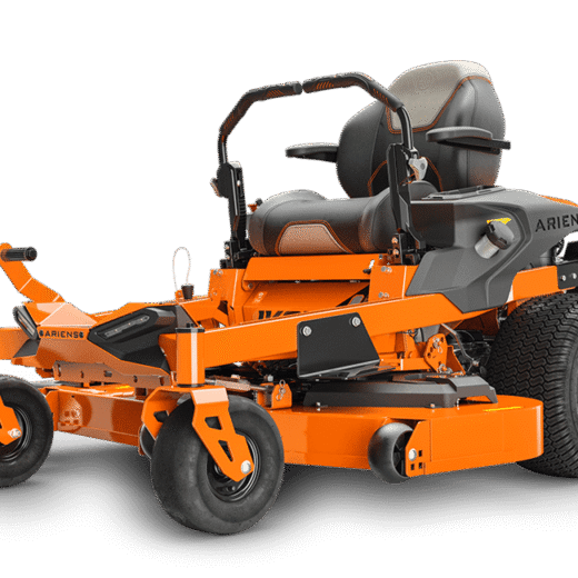 Ariens IKON 52 Zero Turn Mower (Kawasaki)