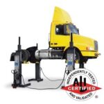 BendPak Steel Ramp Kit / EXT — Model/SKU 5210055