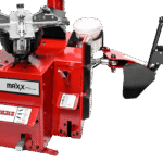 Coats Maxx 50 Rim Clamp Tire Changer