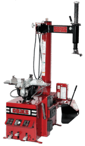 Coats RC 45 Rim Clamp Tire Changer