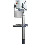 Palmgren 2HP 230V Three Phase 20” GH Drill Press 9680134