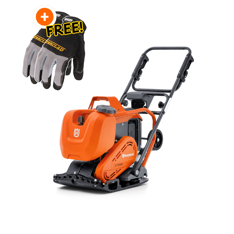 970817301.png Husqvarna LF75 PACE - Image 1