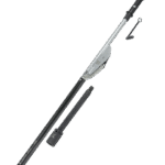 Norbar Gen 2 Break Back Torque Wrench 3/4″ Drive