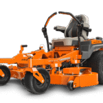 Ariens APEX 60 Zero Turn Mower (Kawasaki)