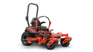 Gravely Pro Turn Z 60 (Kawasaki)