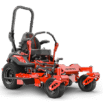 Gravely Pro Turn ZX 48 Zero Turn Mower (Kawasaki)