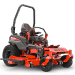 Gravely Pro Turn 572 Zero Turn Mower (Kawasaki)