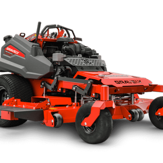 Gravely Pro Stance Ultra 72" #994175