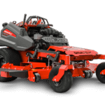 Gravely Pro Stance Ultra 60" #994171