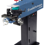 Scotchman AL150 230V Three Phase Abrasive Tube and Pipe Grinder Notcher A040.00013