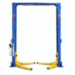 Atlas® Platinum PVL12 ALI Certified 2 Post Lift 12,000 lbs - Image 11