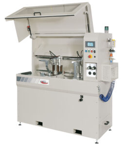 Audatech Automatic Cutting Off Machine AUTOCUT 500 - Image 5