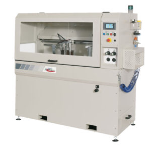 Audatech Automatic Cutting Off Machine AUTOCUT 500 - Image 6