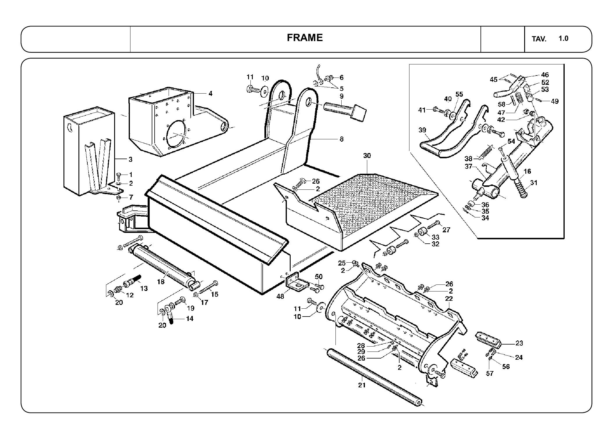 CHD-6330-p2 Coats CARRIAGE – 87918150 - Image 1