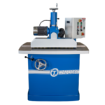 Circle T LM116 EASY Lock Miter 3PH 230V
