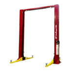Challenger CL16 Series ALI Two Post Vehicle Lift 16,000 - Image 7
