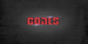 Coats 885 Wheel Balancer - Image 2