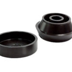 Coats JAW-CNNCTR,40mm,PKG – 8560637701