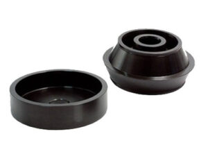 Coats JAW-CNNCTR,40mm,PKG – 8560637701