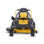 Cub Cadet ULTIMA Z2 42" 17RIEAEE010