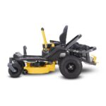Cub Cadet ULTIMA Z2 42" 17RIEAEE010