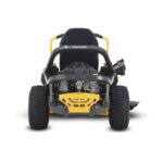 Cub Cadet ULTIMA Z2 42" 17RIEAEE010
