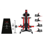 Autel MaxiSys IA700 ADAS LDW System: Alignment Pre-Check +LDW ADAS - Image 2