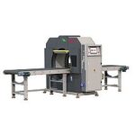 Edda Olympia 100S Packaging Machine