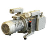 Altura Vane 265 10HP Rotary Vacuum Pump