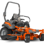 Husqvarna Z560L Zero Turn Mower (Kawasaki)